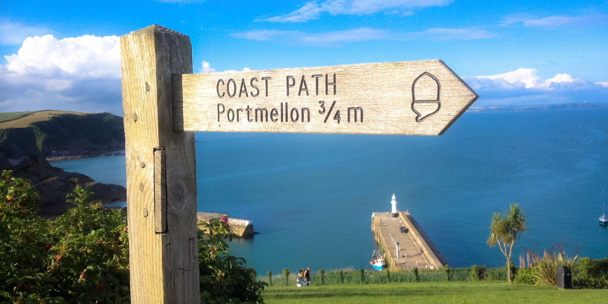 Latest News in Cornwall